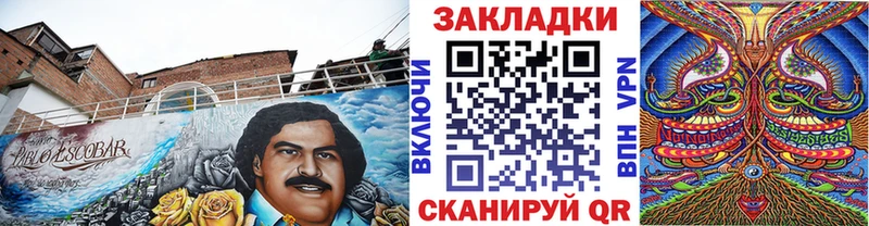 Виды наркоты Сунжа КОКАИН  ГАШИШ  ОМГ ОМГ ссылка  МАРИХУАНА  Альфа ПВП 