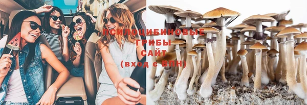 мяу мяу кристалл Армянск
